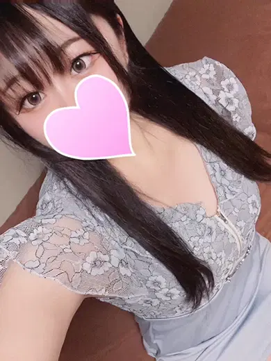 リユ