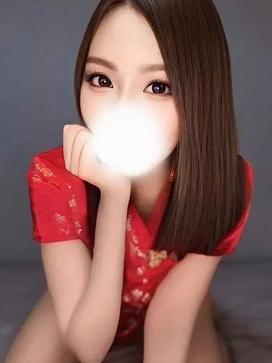 宮本あき