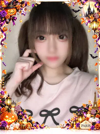 ゆあ