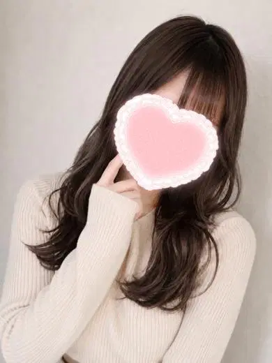 ひめか