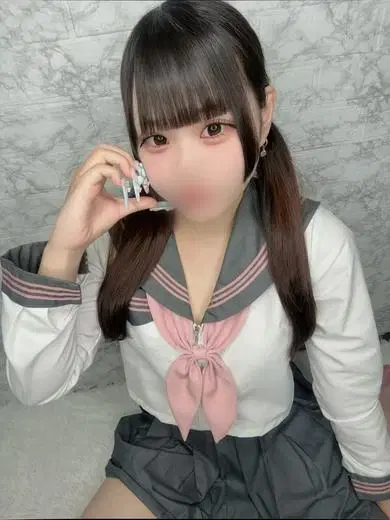 ゆうる