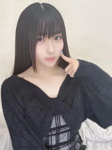 ねね