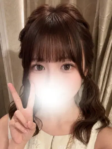 ゆいな