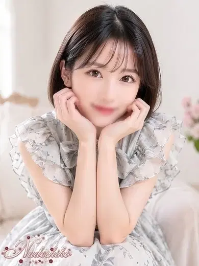 みおり