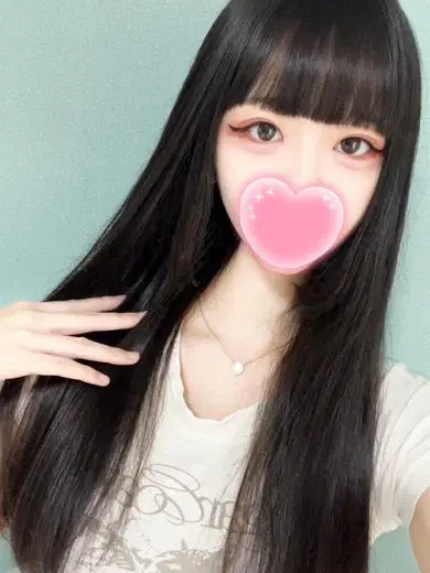 ことこ