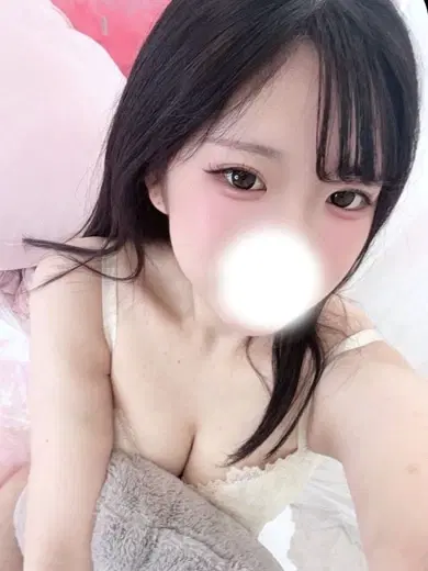ゆゆ
