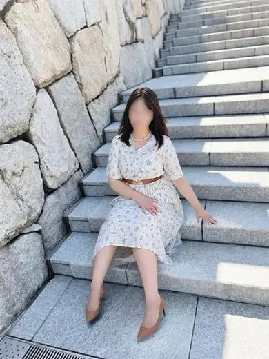 椎名まい