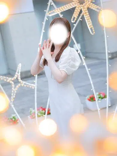 小鳥おとは