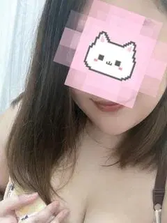 らいむ