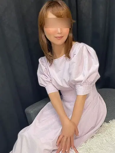 はる