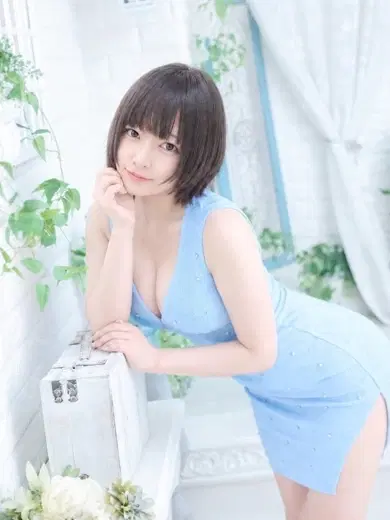 千歳