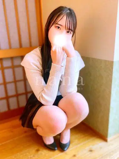 ちほ