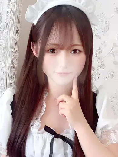 まさみ