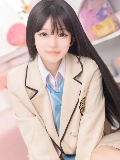 りか