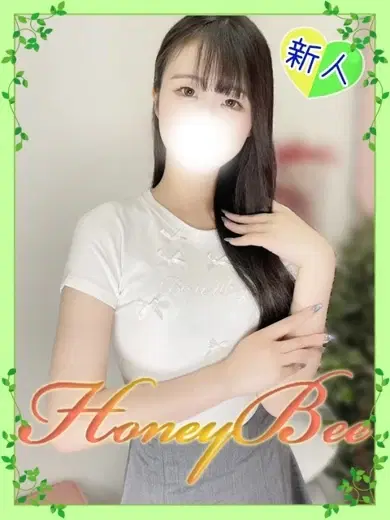 ゆりな