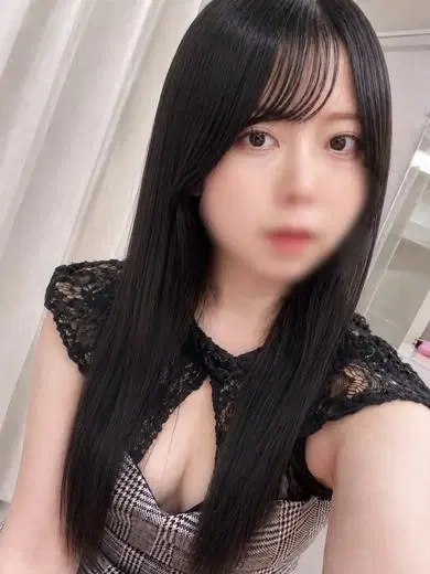 まな