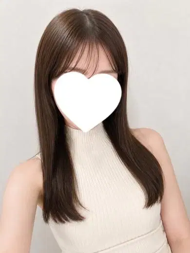 とあ
