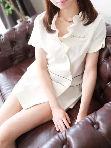 長野しあ