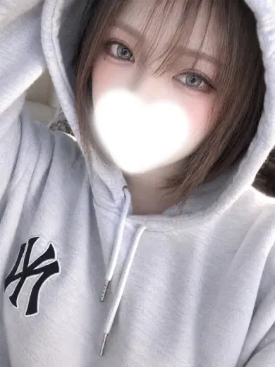 ゆみせ