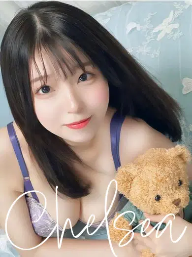 ヒヨリ
