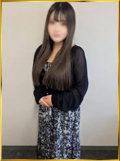 水瀬すず