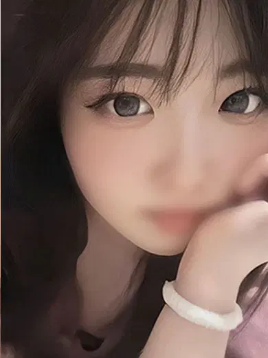 かるあ