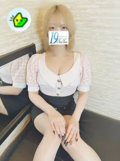 かなえ