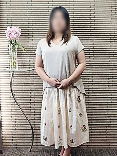 ひとで