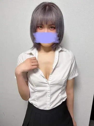 岩崎しおん