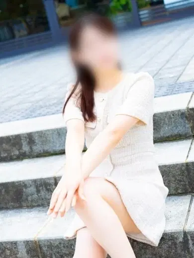 このみ