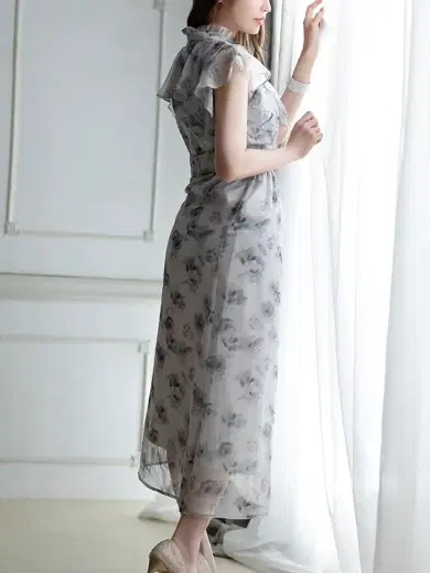 百合川翠