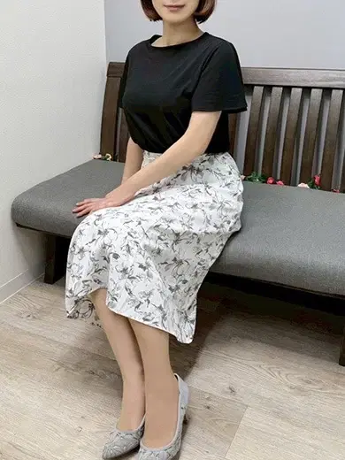 園香