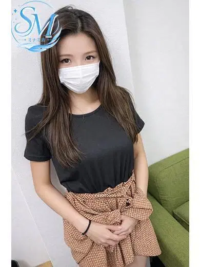 黒瀬りん