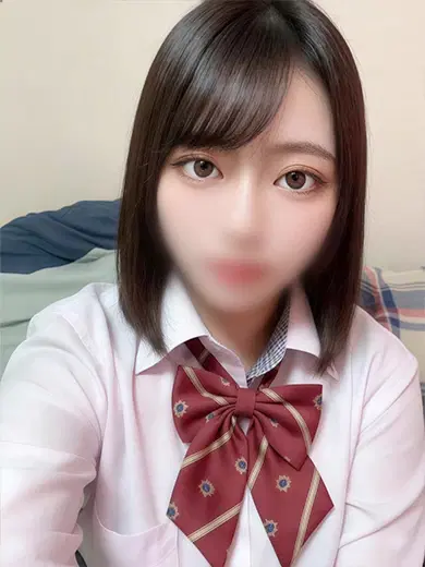 きなり