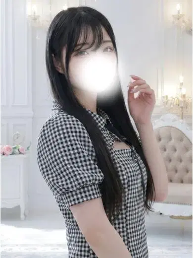 れむ