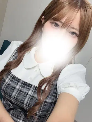 りりか