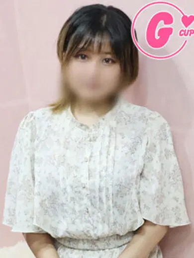 ももか