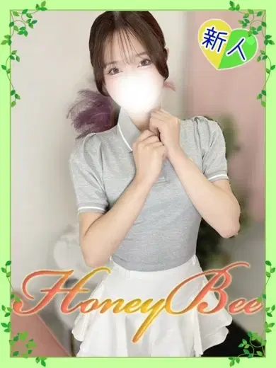 ゆめ