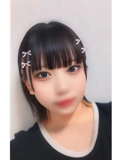 ゆつき