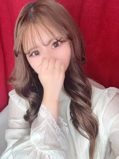 みき