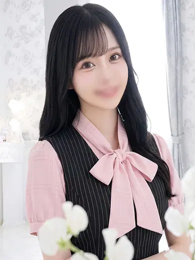 りいな