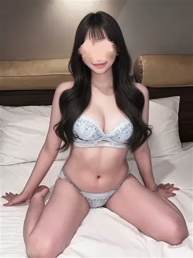 れいあ