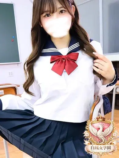 大野ふあり
