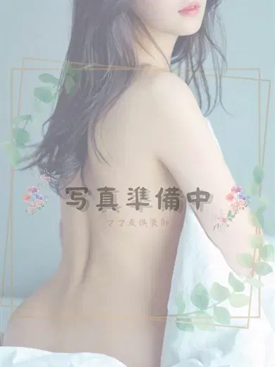 こずえ