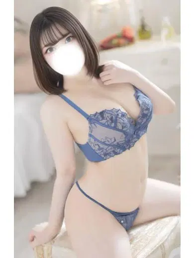 まゆ