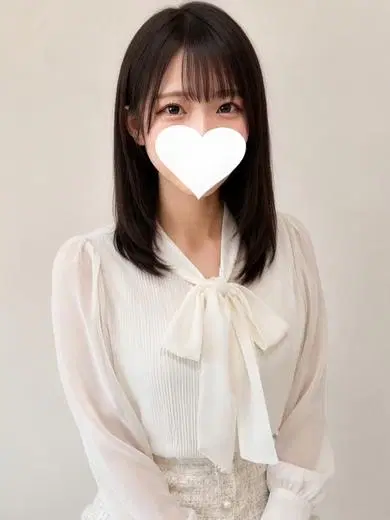 ひめ