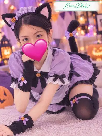 らいく