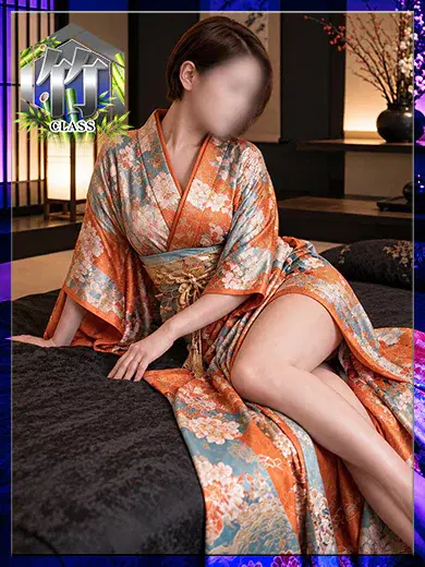 みずき