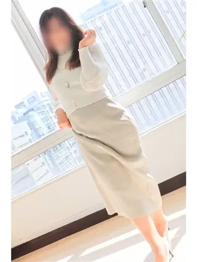 なつこ