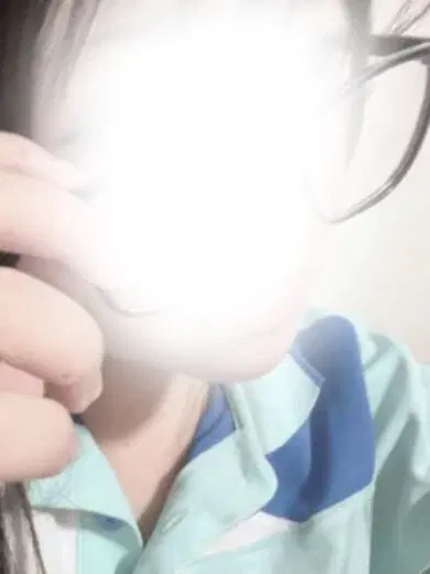 Waka